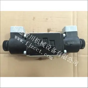 ����˹��ŷ�ȫ��ԭװ SDHI-0711-23