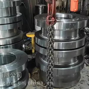 רҵ��������ַ������ܼ������ŵ�ϵ�в�Ʒ���㽭�껪�ظ�