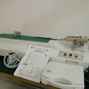 �������������������LEDר�ñ������ǿ�Ȳ����ǹ����ɿ�