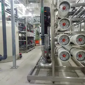 天津纯水净化设备-天津滋源环保科技-天津纯水净化设备多少钱