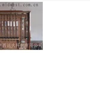 ������������� �ͺ� CN611-1903 ��� M76258