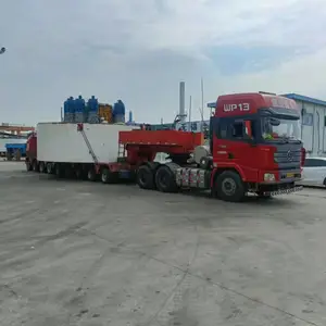 �Ϻ�����������ר�� �Ϻ�����������ר�� ���մ�����乫˾ֵ������