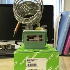 �յ�����RCX-0234DHSA QCX-0334DHSA�յ����ͷ����ڷ���