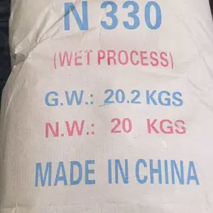 ��̼��N330 ��ĥ̿��220 ��ϸϵ�� ����ϵ�� ���׷�ɢ
