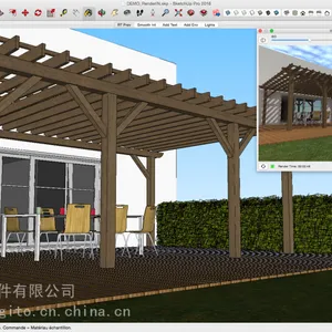 Abvent Render[in]3 ʵʱ������㷨���� �����������ض���Ǯ