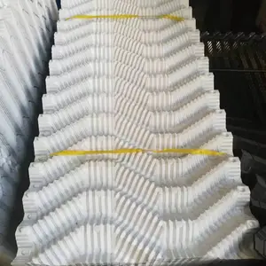 ��ȴ������ ����Բ������϶��ֿ�ʽ��ѡ S����ˮƬ����