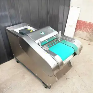 ����Ƥ������˿�� ���������� ��Ƥ�жλ����ֹ���в˻�
