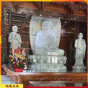 ��Ժ����ʯ����� ����������Ĳ���������� ����в���޺���