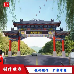 �Ʒ��۸��Ŷ���Ǯ ��ڴ����Ʒ��۸� ������ʯ������