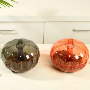 �����ǹ��м���ϲ��ָ���ʳ��������̺м����˫��ɹ�����