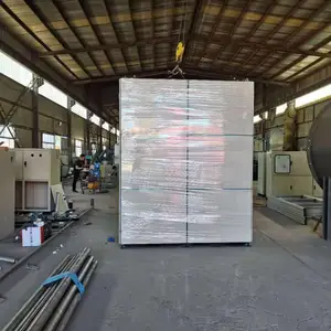 �����豸����scr��������