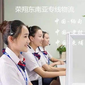 �й���������ר������ �й������ר�� ����ר�� ����կר��