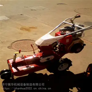 ��С�Ϳ��������� ����ʽ��п����� ΢���и���¢��
