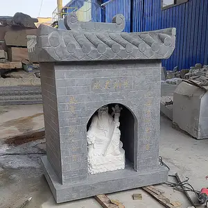 ʯ�����������û�������***С�����������ع���������������ڼ�