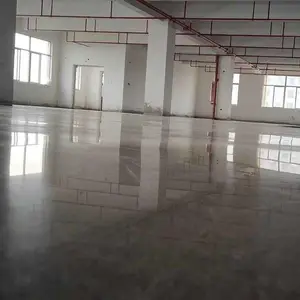 ��ɽԭɫ���ɰ���� �����ǽ�����ĥ�� ��ƺ����