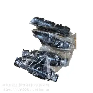 zdy12000ld����ú��Ժ������� ������ ��ת��·���ܳ�KD12.1.2.12