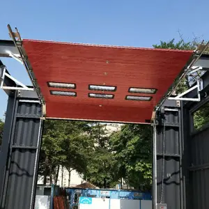 ����վ�Ϸ�������4S��͸��������***���ⷭ��������