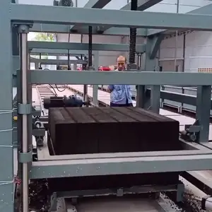 ��ĭ������������ש�� �����Ա�������ש������