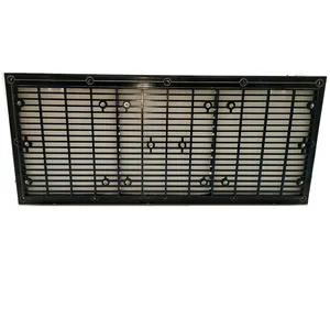 ͨ��������� ��Ҷ�� �������� ZL-808B �⾶510mm*120mm