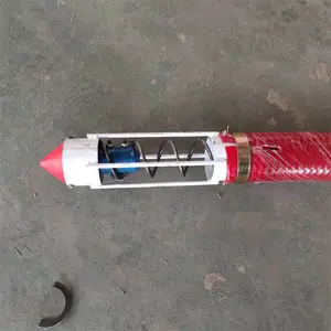 ʥ�ɰ������������� �＾���������� 8��ũ�����ϻ�
