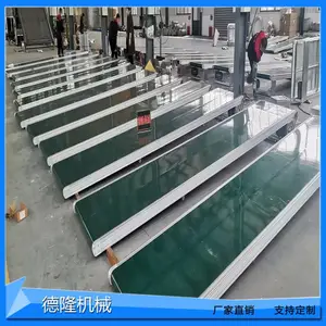 ��߻���ת��ľ������ˮ�� ��ת���ͻ��豸 ��������ʹ�ת���dl-1165