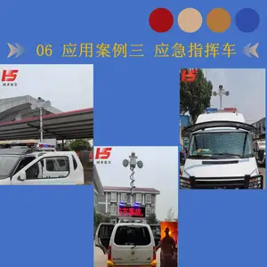 ��������ʽ�Զ������������ܵ� ��ʥ12v����������