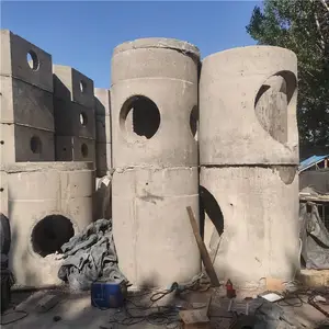 ������Ԥ�Ƽ�龮 ˮ�෽�������� ��Ʒ���¾� 700Բ�ξ�Ͳ
