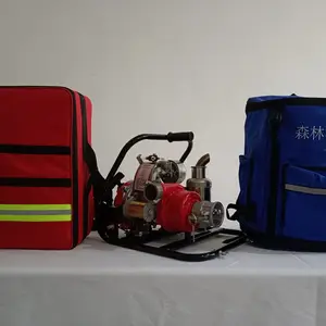 ɭ������ˮ�� �ƶ���̧������ ����̽������ˮ��