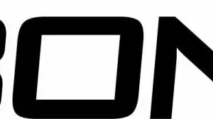 ��˾logo