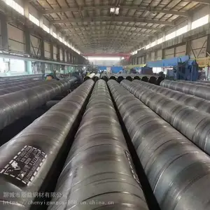 ��ʽ��ˮ�� ���ù� ֱ��300mm400mm 500mm���� ���� �����ӹ�