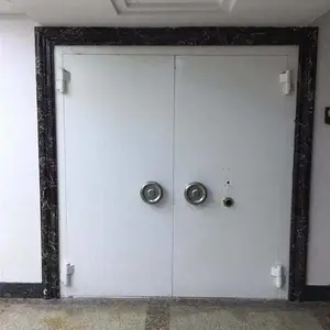 ̼�ֽ���� �Ӻ���ֶԿ��ⷿ�� ������Ͻ���� �ɶ���