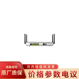 ��ΪAR101W-S��ҵ��·����