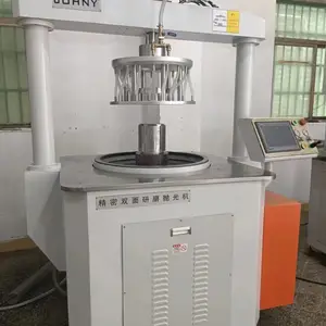 ����9B����ͷ����ר��˫���׹���ĥ��-����ͷ��Ƭ����ƽĥ��