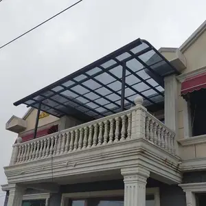 北京万硕嘉业幕布遮阳技术有限公司