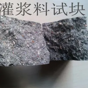 zg ��ǿ�ȹཬ�� �豸������װ �����������ӹ� ��ǿ��ǿ��������