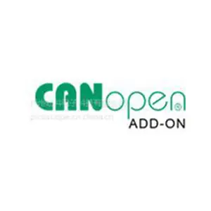 CANopen Դ�����Ʒ��CANopen��������NMT***��վ��Դ����OpenPCS��