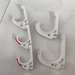 ����ú�����ùҹ���Ʒ GL-PVC68��������������ҡ��