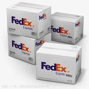 ����DHL���ʿ�ݵ绰 DHL FEDEXһ��������¡�����ݣ�����