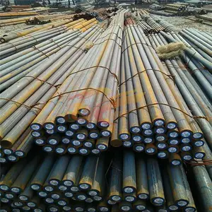 供应C70U德标圆钢 实心工具结构钢 c70u碳素钢材质