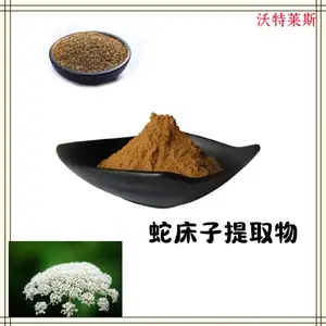 �ߴ�����ȡ��10:1 �ߴ����� ȫˮ�� ������˹ ����