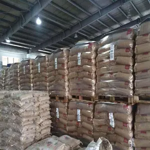 TPEE �����Ű� 3078 �������ȶ��� Ϳ�� ��ĤӦ��