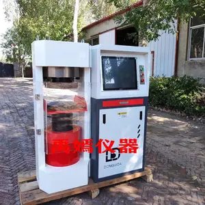 DYE-2000D���±�׼0.5��ȫ�Զ���Ӧ��ѹ�������