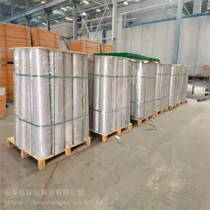 ���� ��ɳ�����ɴ���۸� ���Ŵ�ɴ������������������ʾ