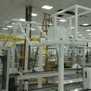 ����Ϳװ�豸���� ��ĩ��Ϳ�� ��Ϳ��ˮ������