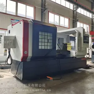 �������� CK6180 ���س��� �Զ��� �������� �ĵ� �޼�����
