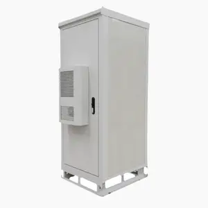 1.2�׿յ��ۺϹ� ����һ�廯���� 5G��վETC����ר�÷�ˮ����