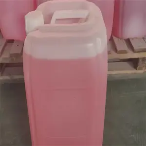 山东盛平 SP-TM 迪砂线铸造 湿砂脱模剂 潮砂脱模剂 自动线脱模剂 粘土砂脱模剂