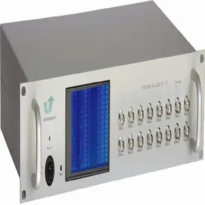 ��������Stahl-Electronics��ѹ����
