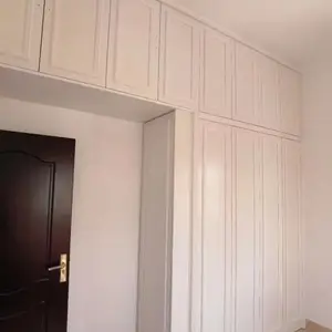���Ŷ����¹����Ǯһƽ��-���Ŷ��������¹�-���Ŷ���ԡ���¹�-����Ʒ����ѡ