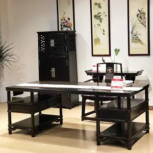������ʽ�鷿�Ҿ��Ϲ�̴����֦��ľ2�׻��� ��������